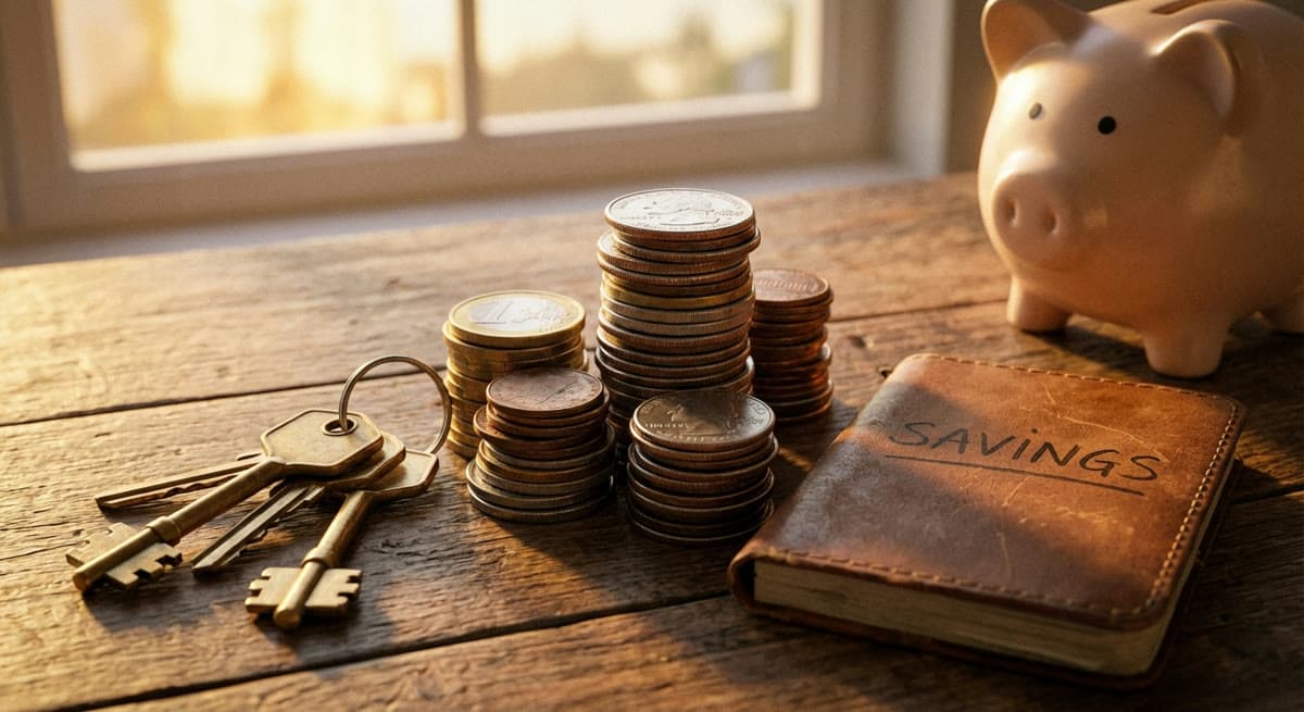 Programas de Asistencia DPA