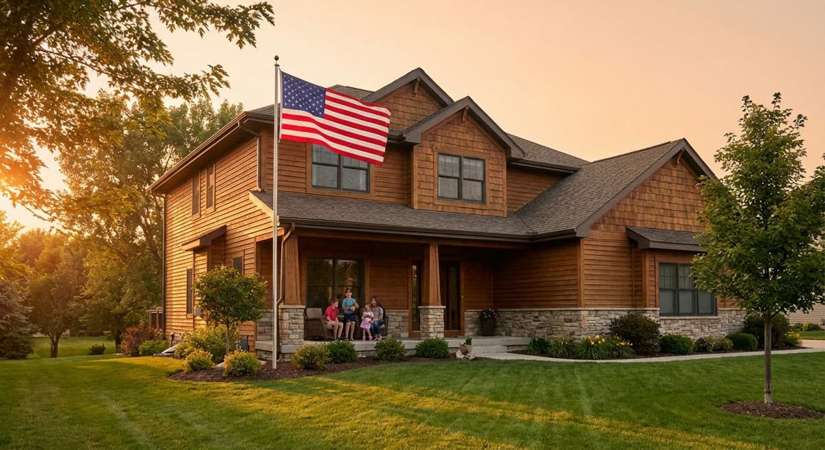 Préstamo FHA Paso a Paso