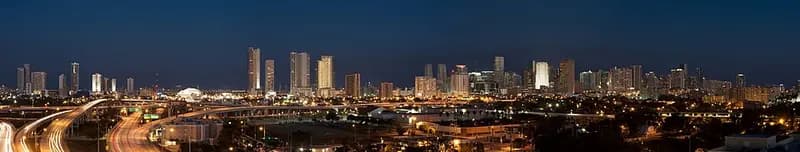 Miami