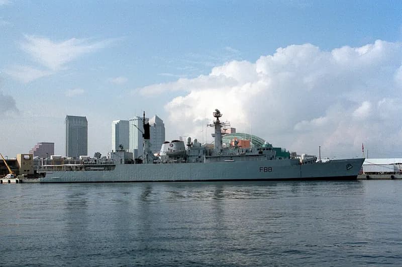 Tampa Bay