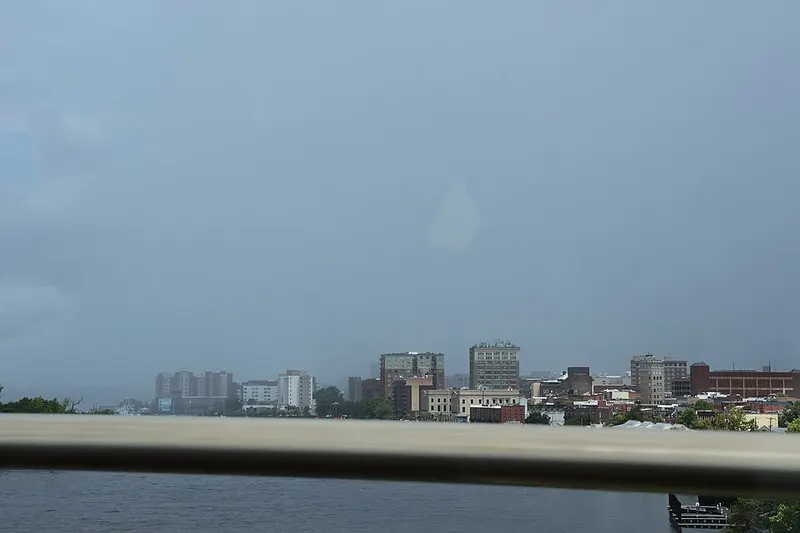 Wilmington