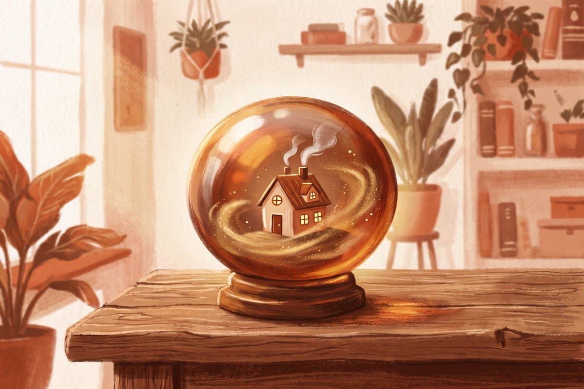 Pronóstico del mercado de vivienda de Fannie Mae para julio 2026