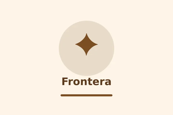 Información sobre la cercanía de Tucson a la frontera con México